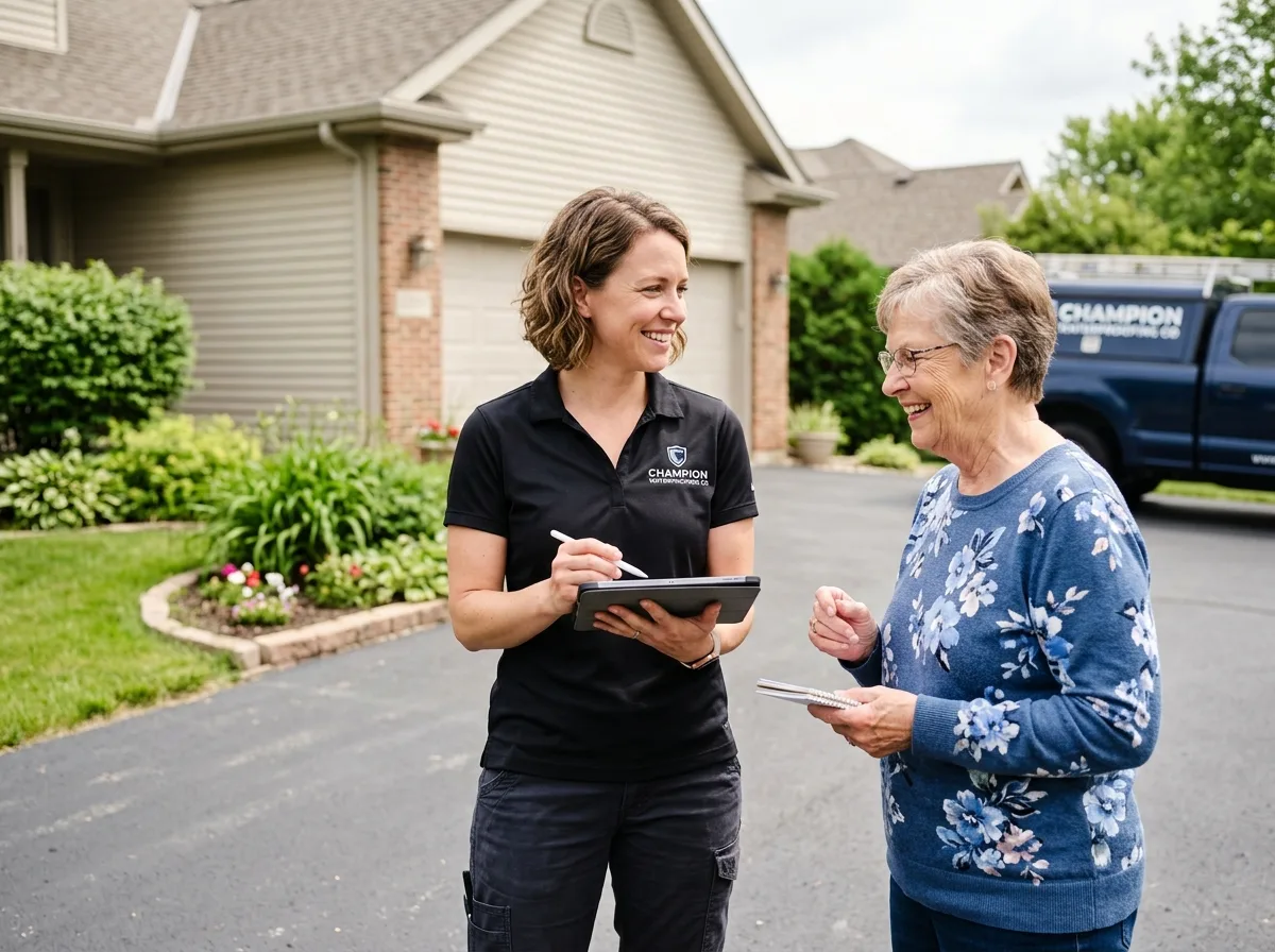 Basement Waterproofing Jacksontown, OH FAQs